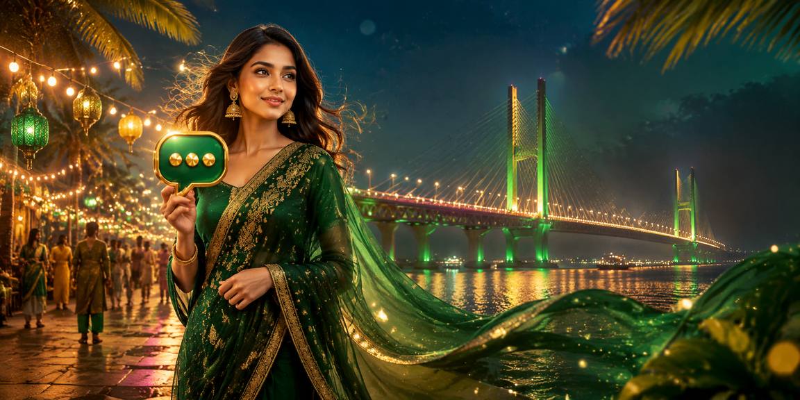 89999bt Reactoonz কীভাবে কাজ করে তা জানো