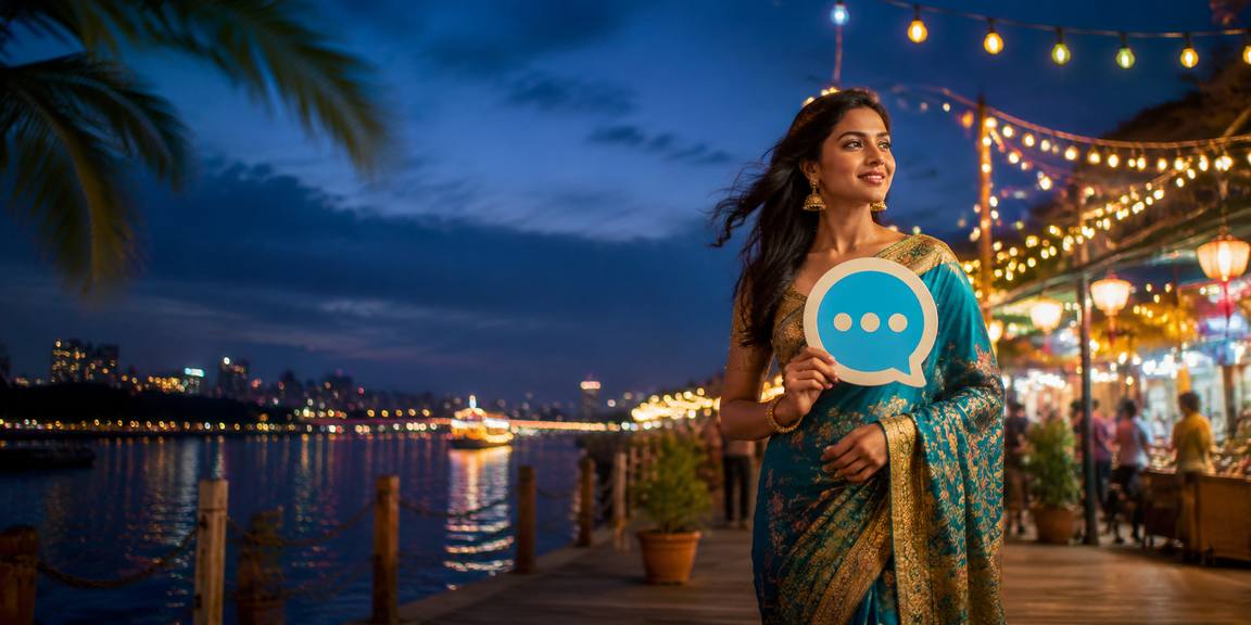 89999bt খুঁজে দেখো প্রতিটি প্রশ্নের উত্তর