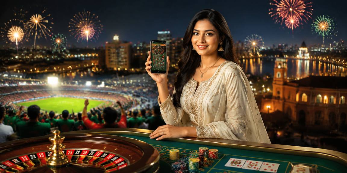 89999bt খুলুন 89999bt ক্যাসিনোর পুরো ক্যাটালগ