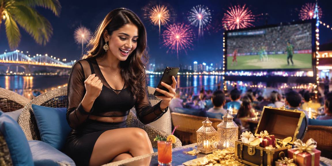 89999bt আমাদের হ্যান্ডবল বেটিং সেকশনে কী আছে